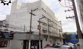 Imagem 2: PRÉDIO para locação CENTRO, OSASCO