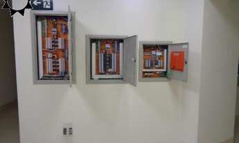 Imagem 4: PRÉDIO para locação CENTRO, OSASCO