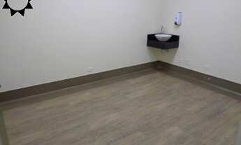 Imagem 5: PRÉDIO para locação CENTRO, OSASCO