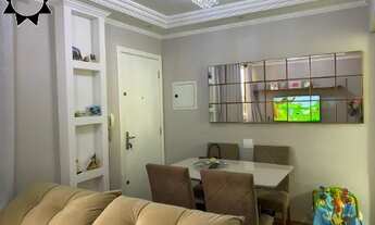 Imagem: APTO JAGUARÉ SÃO PAULO