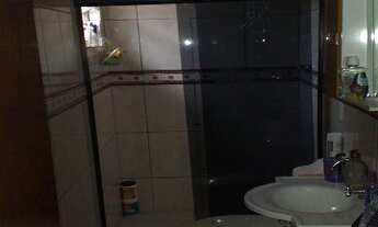 Imagem 4: CASA CARAPICUIBA, 2 dormitórios na Rua Neves Paulista