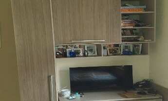 Imagem 5: CASA CARAPICUIBA, 2 dormitórios na Rua Neves Paulista