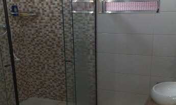 Imagem 6: CASA CARAPICUIBA, 2 dormitórios na Rua Neves Paulista