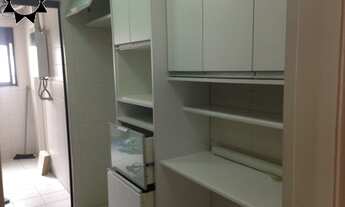 Imagem 5: APTO SÃO PAULO Apartamento com 2 dormitórios