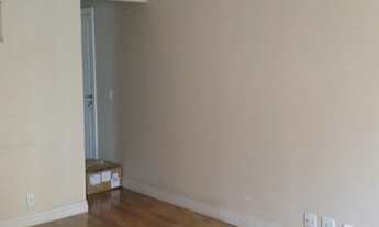 Imagem: APTO SÃO PAULO