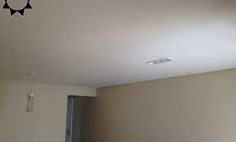 Imagem 2: APTO SÃO PAULO Apartamento com 2 dormitórios