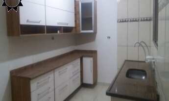 Imagem: CASA VARGEM GRANDE PAULISTA