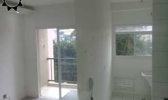 Imagem 2: APTO UMUARAMA, 2 dormitórios na Avenida Presidente João Goulart