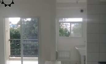 Imagem 4: APTO UMUARAMA, 2 dormitórios na Avenida Presidente João Goulart