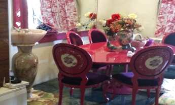 Imagem: COBERTURA DUPLEX CENTRO OSASCO