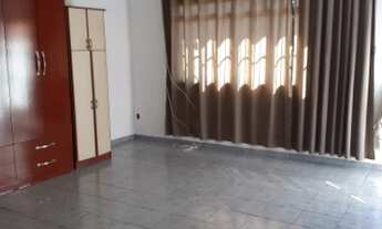 Imagem: CASA CONCEIÇÃO, 2 dormitórios na Rua