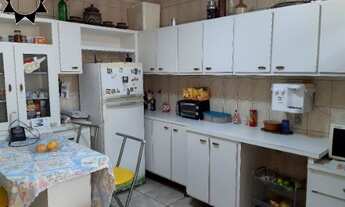 Imagem 1: SOBRADO VILA OSASCO