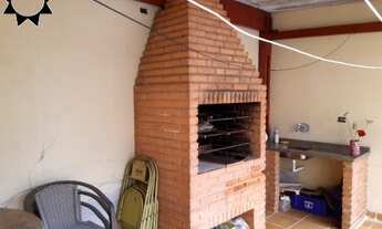 Imagem 2: SOBRADO VILA OSASCO