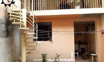 Imagem 5: SOBRADO VILA OSASCO