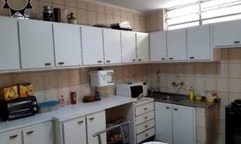 Imagem 7: SOBRADO VILA OSASCO