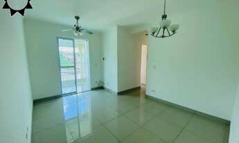 Imagem: APTO COTIA, 3 dormitórios na Rua Dos Coqueirais