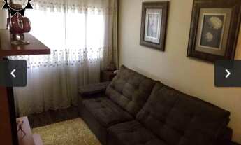 Imagem: APTO JAGUARÉ SÃO PAULO