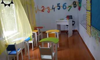 Imagem: SOBRADO JARDIM DAS FLORES OSASCO