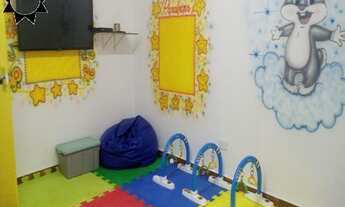 Imagem 3: SOBRADO JARDIM DAS FLORES OSASCO