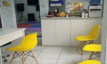 Imagem 4: SOBRADO JARDIM DAS FLORES OSASCO