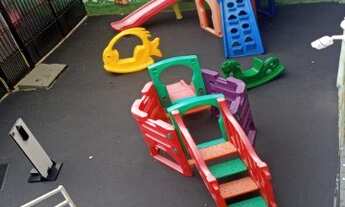 Imagem 5: SOBRADO JARDIM DAS FLORES OSASCO