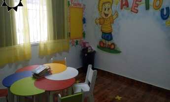 Imagem 6: SOBRADO JARDIM DAS FLORES OSASCO