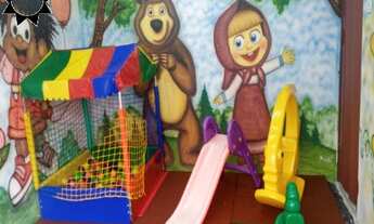 Imagem 7: SOBRADO JARDIM DAS FLORES OSASCO