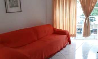 Imagem: CASA ROCHDALE, 2 dormitórios na Avenida