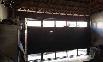 Imagem 2: CASA VILA YOLANDA OSASCO