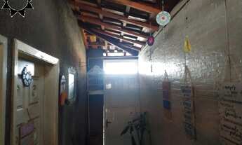 Imagem 3: CASA VILA YOLANDA OSASCO