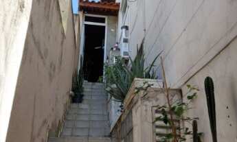 Imagem 5: CASA VILA YOLANDA OSASCO