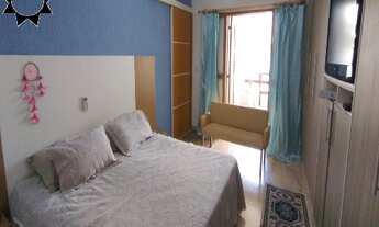 Imagem: CASA VILA CAMPESINA