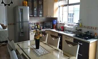 Imagem: CASA BUSSOCABA OSASCO