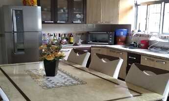 Imagem 2: CASA BUSSOCABA OSASCO