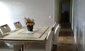 Imagem 3: CASA BUSSOCABA OSASCO