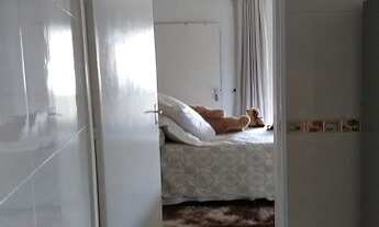 Imagem 4: CASA BUSSOCABA OSASCO