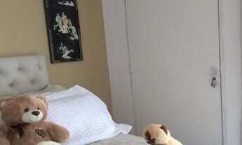 Imagem 5: CASA BUSSOCABA OSASCO