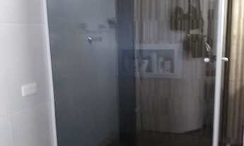 Imagem 6: CASA BUSSOCABA OSASCO