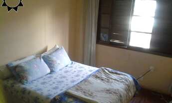 Imagem: CASA SÃO PAULO