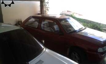 Imagem 5: CASA SÃO PAULO Casa com 3 dormitórios