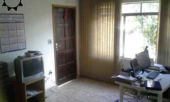 Imagem 6: CASA SÃO PAULO Casa com 3 dormitórios