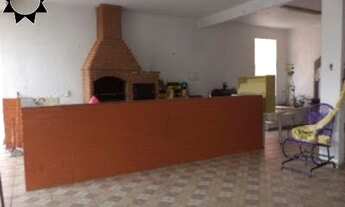 Imagem 3: CASA PESTANA, 5 dormitórios na Rua Sebastião Gonçalves Da Silva