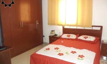 Imagem 5: CASA PESTANA, 5 dormitórios na Rua Sebastião Gonçalves Da Silva