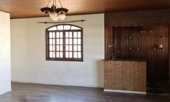 Imagem 6: CASA ALIANÇA, 3 dormitórios, 1 suítes, 3 banheiro, 3 vagas na garagem, 236M² de Área Const