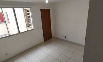 Imagem: APTO CONCEIÇÃO OSASCO