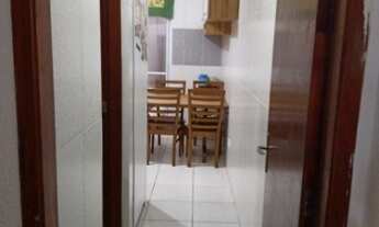 Imagem 7: SOBRADO NOVO OSASCO