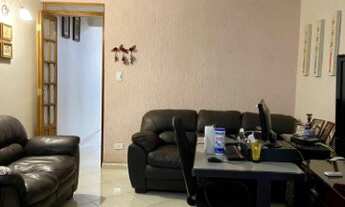 Imagem: CASA VILA OSASCO