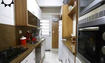 Imagem: SOBRADO JAGUARIBE OSASCO