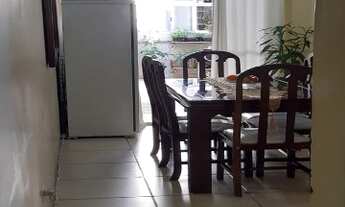 Imagem 3: SOBRADO JAGUARIBE OSASCO