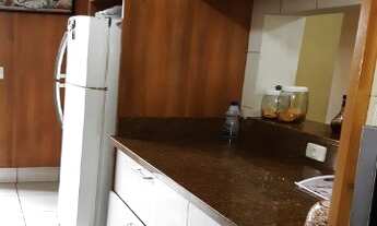 Imagem 6: SOBRADO JAGUARIBE OSASCO